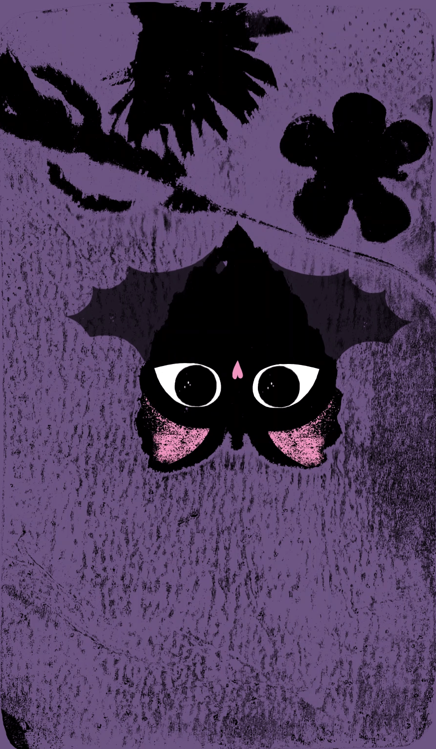 Bat Appreciation Day